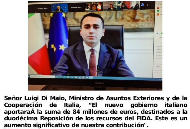 FIDA